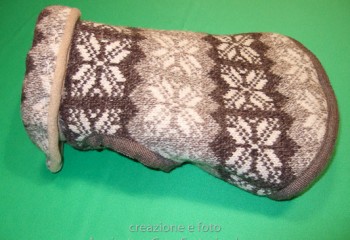 Aggiusta_e_Crea_Sartoria_Ivrea-3