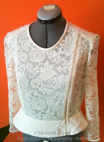 Aggiusta_e_Crea_Sartoria_Ivrea-25