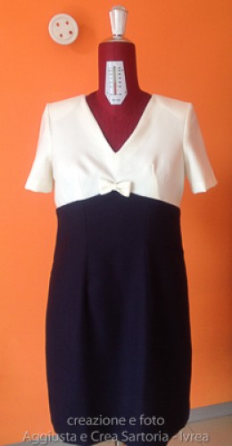 Aggiusta_e_Crea_Sartoria_Ivrea-27