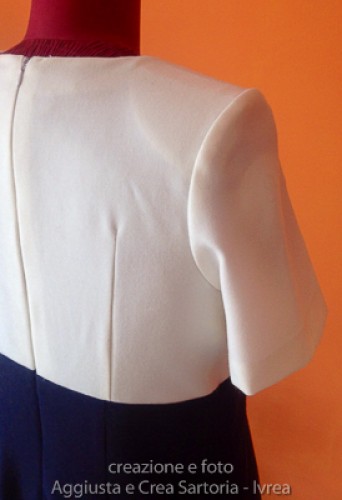 Aggiusta_e_Crea_Sartoria_Ivrea-40