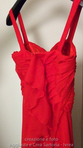 Aggiusta_e_Crea_Sartoria_Ivrea-9