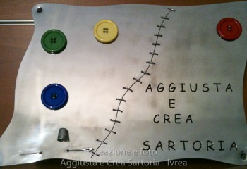 Aggiusta_e_Crea_Sartoria_Ivrea