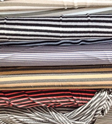 Aggiusta_e_Crea_Sartoria_Ivrea-51