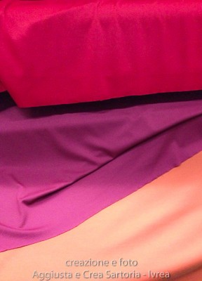 Aggiusta_e_Crea_Sartoria_Ivrea-52