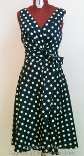 Aggiusta_e_Crea_Sartoria_Ivrea-36